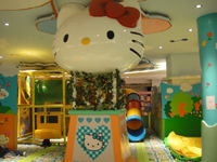 定格瞬間，服務永恒——2012年3月18日15:43:04高清大圖里的會務服務細節之美