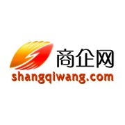 廣告、公關與會務服務 三位一體的品牌傳播與形象塑造策略